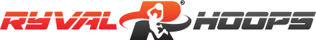 Ryval Hoops